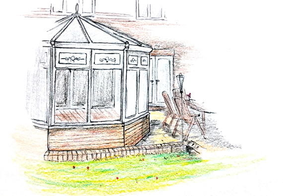 ○○○○○○○○イメージ