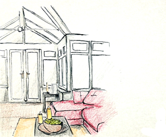 ○○○○○○○○イメージ