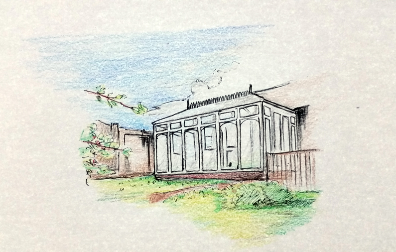 ○○○○○○○○イメージ