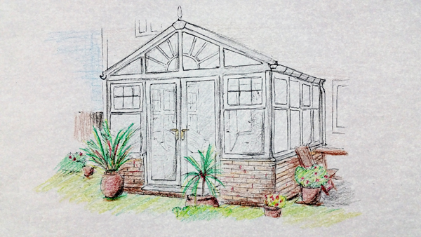 ○○○○○○○○イメージ